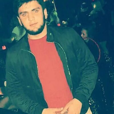  ,   Ivan, 29 ,   ,   