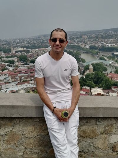  ,   Dato, 48 ,   ,   , c 