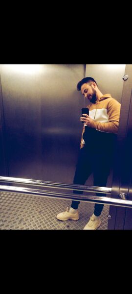  ,   Isko, 27 ,   ,   