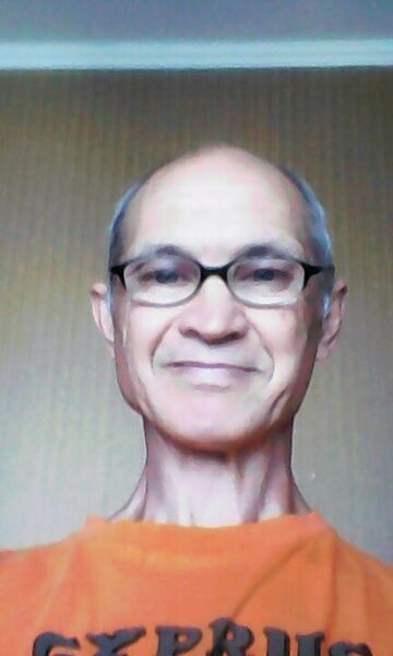  ,   , 60 ,   ,   , c 