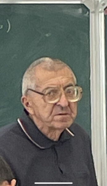  ,   , 75 ,   ,   , c 