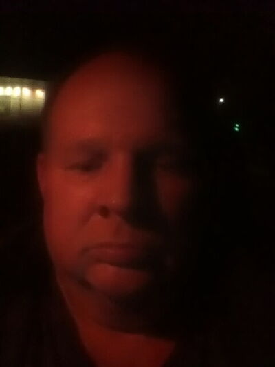  ,   , 61 ,  