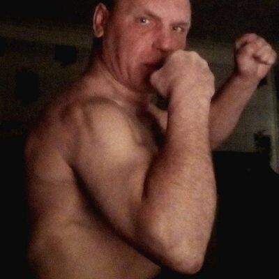   ,   , 49 ,   ,   , c , 