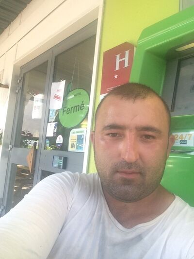  ,   , 42 ,   