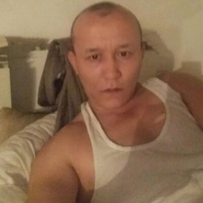  ,   Rasul, 47 ,   ,   