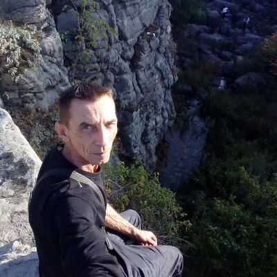  ,   , 50 ,   ,   , c 