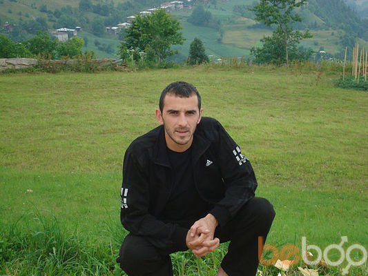  ,   David, 43 ,   , 