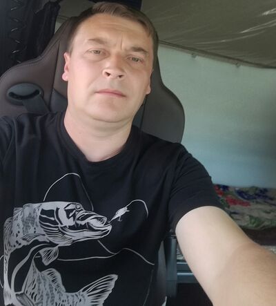  --,   , 42 ,   ,   