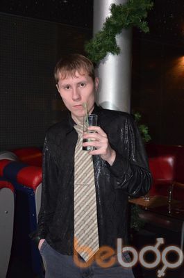  -,   , 35 ,   ,   , c , 