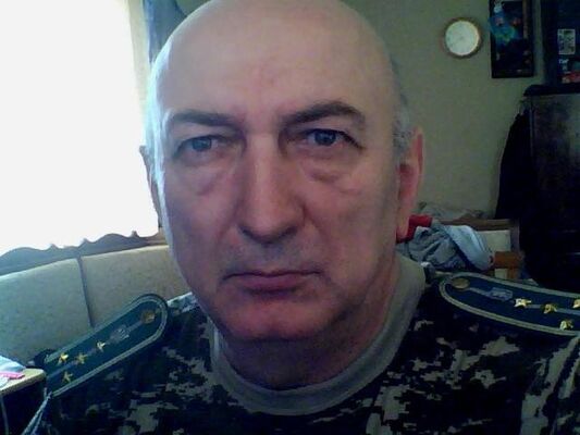  ,   , 60 ,     , c 