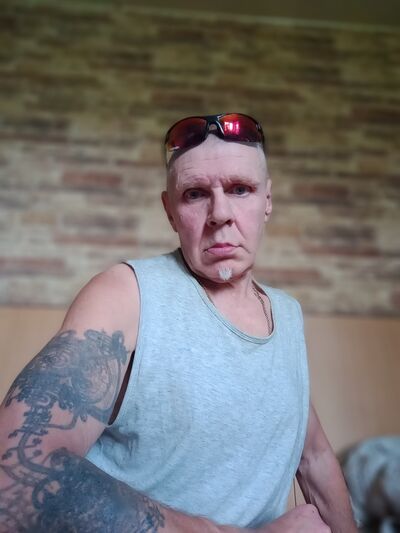  ,   Igor, 63 ,   c 