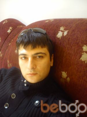  ,   Aleks, 36 ,   