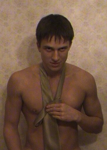  ,   Detka_kisa, 34 ,   ,   , c 