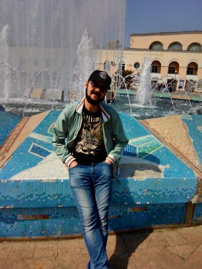  ,   Denis, 49 ,     , c 