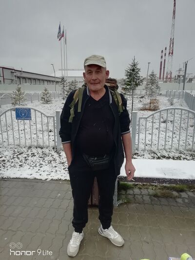 ,   , 60 ,   ,   