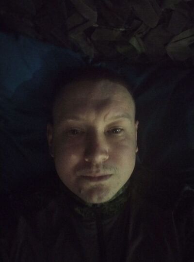  ,   Tregub, 31 ,   ,   