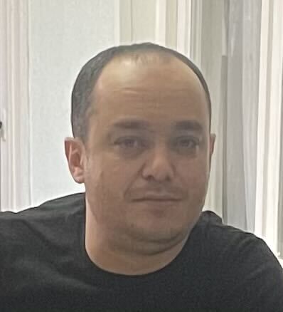  ,   , 36 ,   ,   