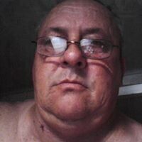  ,   , 63 ,   ,   , c 