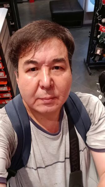  ,   , 56 ,   ,   , 