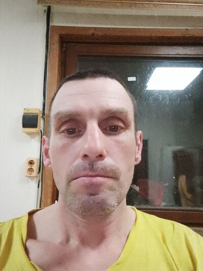  ,   , 44 ,   c 