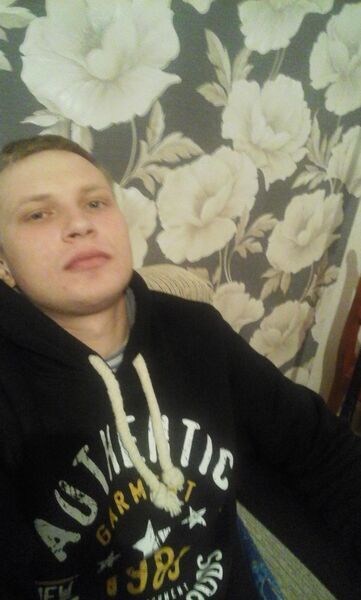  ,   DIMKA, 33 ,   