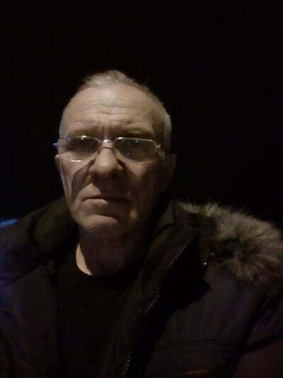 ,   , 68 ,   