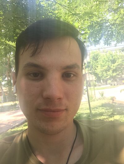  ,   , 28 ,   ,   , 