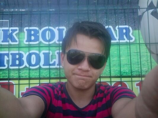  ,   SHOHRON, 30 ,   ,   , c 