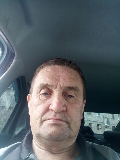 ,   , 60 ,     , c , 