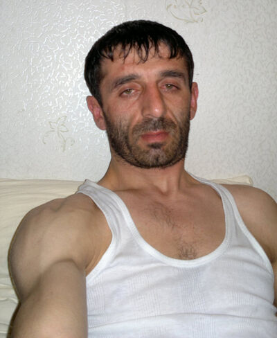  ,   , 49 ,   ,   , c , 