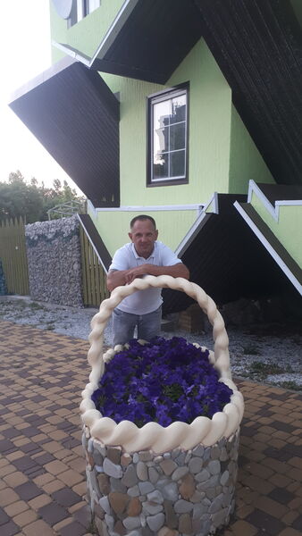  ,   , 46 ,   ,   
