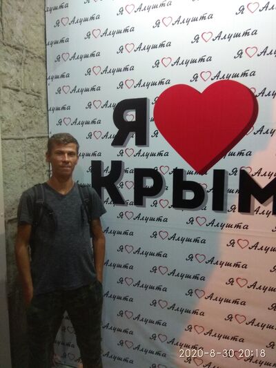  ,   , 47 ,   ,   , c , 