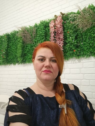  ,   , 41 ,   ,   , 