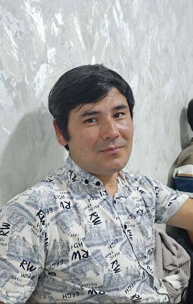  -,   , 33 ,   ,   , c 