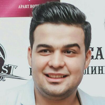  ,   Azik, 34 ,   