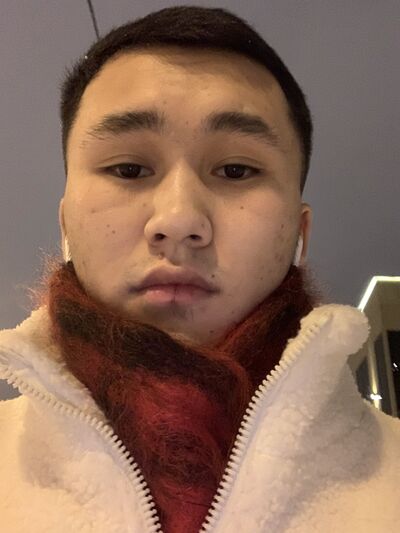  ,   , 23 ,   ,   