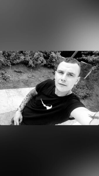  ,   Max, 36 ,   ,   , c , 