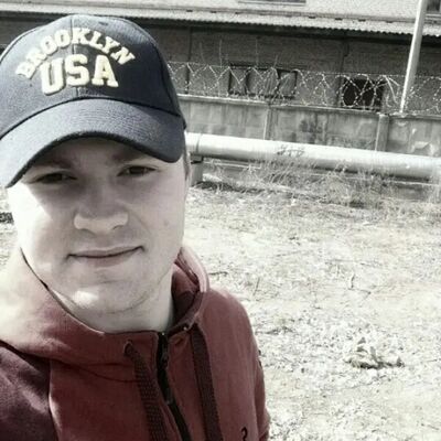   ,   , 35 ,   , c , 