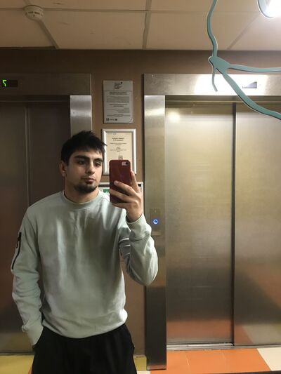  -,   , 27 ,   ,   , c 