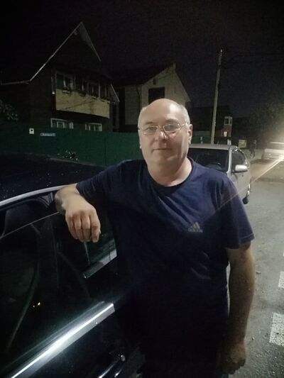 ,   Misha, 59 ,   ,   