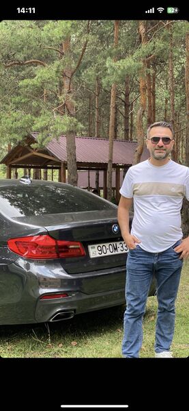  ,   Ruslan, 42 ,   ,   , c 