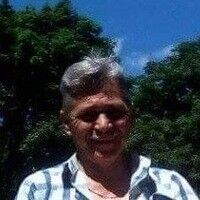   ,   , 63 ,   