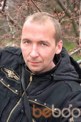  ,   Vovan27, 52 ,     , c 