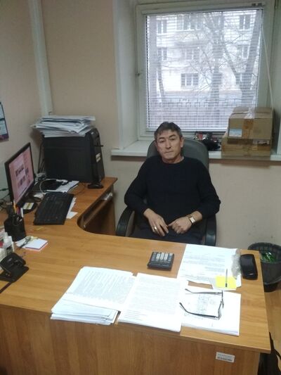  ,   , 58 ,  