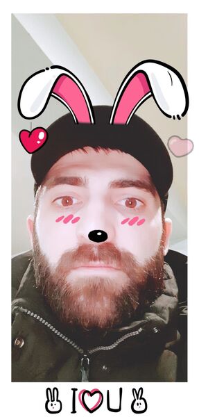  ,   , 36 ,   ,   , 