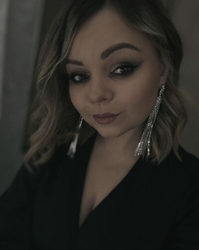  --,   , 33 ,   ,   