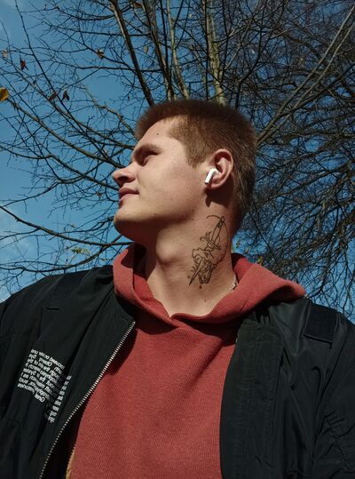  ,   Vova, 25 ,   ,   