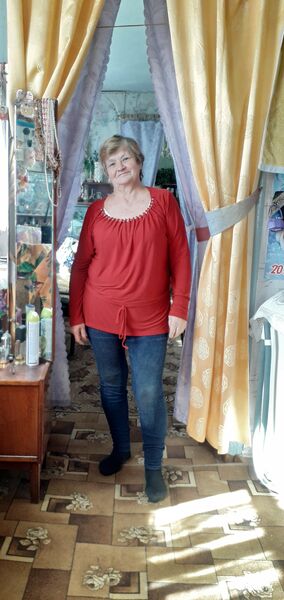  ,   , 74 ,   ,   