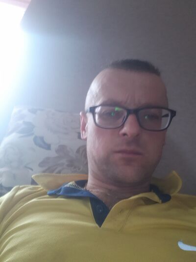  ,   SERHII, 37 ,   ,   