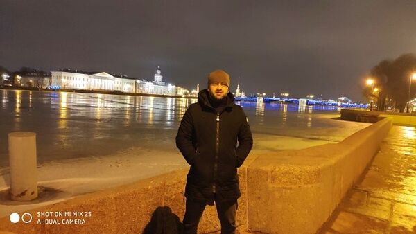  Aleshtar,   , 41 ,   ,   